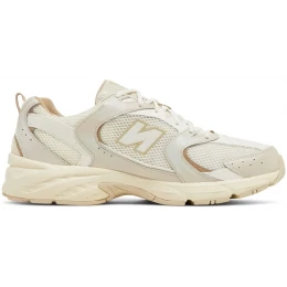 Кроссовки New Balance 530 Beige Angora