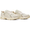Кроссовки New Balance 530 Beige Angora