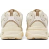 Кроссовки New Balance 530 Beige Angora