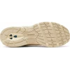 Кроссовки New Balance 530 Beige Angora