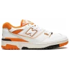 Кроссовки New Balance 550 Syracuse
