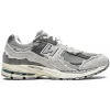 Кроссовки New Balance 2002R Protection Pack Grey