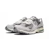 Кроссовки New Balance 2002R Protection Pack Grey