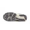 Кроссовки New Balance 2002R Protection Pack Grey