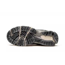 Кроссовки New Balance 2002R Protection Pack Dark Navy