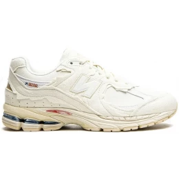 Кроссовки New Balance 2002R Protection Pack Sea Salt