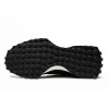 Кроссовки New Balance 327 Black White