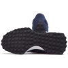 Кроссовки New Balance 327 Blue White
