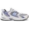 Кроссовки New Balance 530 Classic Running Steel Blue