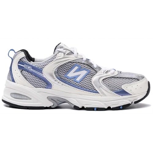 Кроссовки New Balance 530 Classic Running Steel Blue