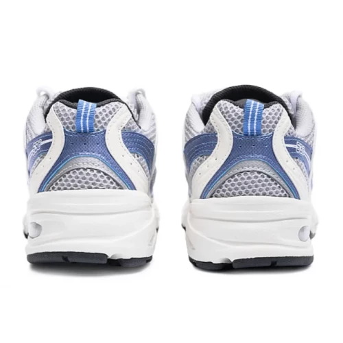 Кроссовки New Balance 530 Classic Running Steel Blue
