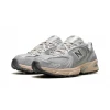 Кроссовки New Balance 530 Vintage Silver Moonbeam