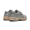 Кроссовки New Balance 530 Vintage Silver Moonbeam
