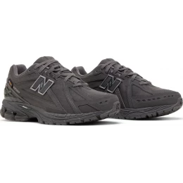 Кроссовки New Balance 1906R Cordura Magnet