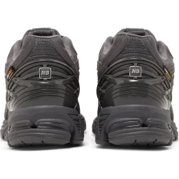 Кроссовки New Balance 1906R Cordura Magnet