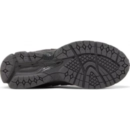 Кроссовки New Balance 1906R Cordura Magnet