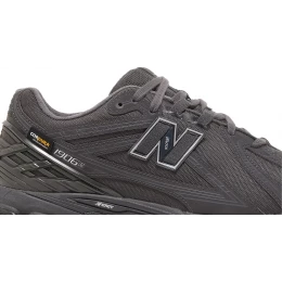 Кроссовки New Balance 1906R Cordura Magnet