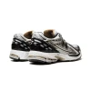 Кроссовки New Balance 1906R White Gold