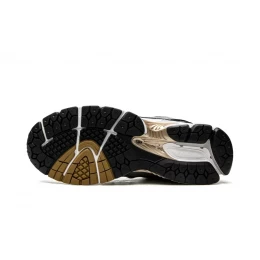 Кроссовки New Balance 1906R White Gold