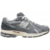 Кроссовки New Balance 1906D Protection Pack Harbor Grey