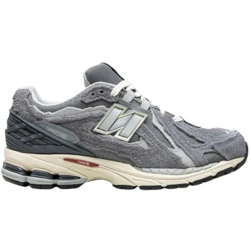 Кроссовки New Balance 1906D Protection Pack Harbor Grey