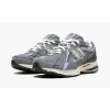 Кроссовки New Balance 1906D Protection Pack Harbor Grey