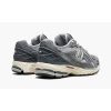 Кроссовки New Balance 1906D Protection Pack Harbor Grey
