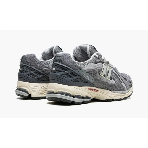 Кроссовки New Balance 1906D Protection Pack Harbor Grey
