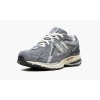 Кроссовки New Balance 1906D Protection Pack Harbor Grey