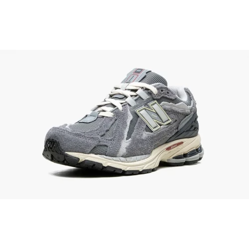 Кроссовки New Balance 1906D Protection Pack Harbor Grey