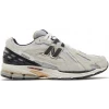 Кроссовки New Balance 1906D Protection Pack Reflection Grey