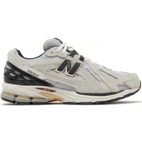 Кроссовки New Balance 1906D Protection Pack Reflection Grey