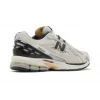 Кроссовки New Balance 1906D Protection Pack Reflection Grey