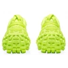 Кроссовки Balenciaga Defender Sneaker Fluo Yellow